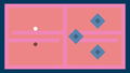 Thoth <span class="ext" style="background-color: #2a475e; color: #FFFFFF;">STEAM</span> <span class="ext ext_digital">digital</span> thumbnail 3