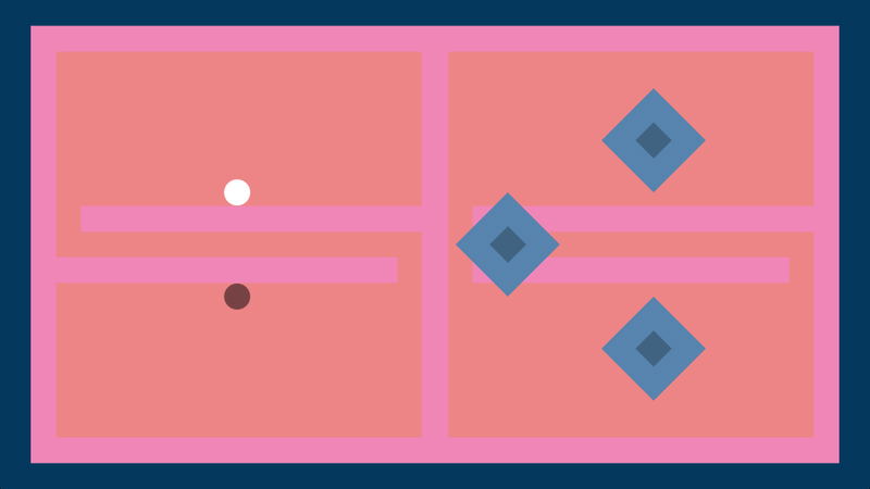Thoth <span class="ext" style="background-color: #2a475e; color: #FFFFFF;">STEAM</span> <span class="ext ext_digital">digital</span> image 3