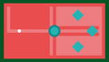 Thoth <span class="ext" style="background-color: #2a475e; color: #FFFFFF;">STEAM</span> <span class="ext ext_digital">digital</span> thumbnail 4