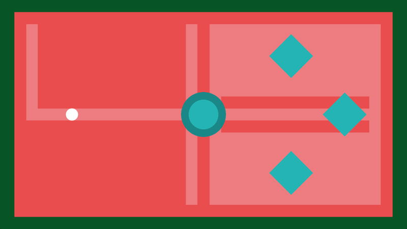 Thoth <span class="ext" style="background-color: #2a475e; color: #FFFFFF;">STEAM</span> <span class="ext ext_digital">digital</span> image 4
