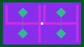 Thoth <span class="ext" style="background-color: #2a475e; color: #FFFFFF;">STEAM</span> <span class="ext ext_digital">digital</span> thumbnail 5