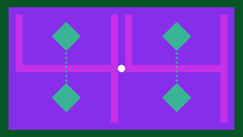 Thoth <span class="ext" style="background-color: #2a475e; color: #FFFFFF;">STEAM</span> <span class="ext ext_digital">digital</span> image 5