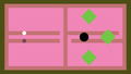 Thoth <span class="ext" style="background-color: #2a475e; color: #FFFFFF;">STEAM</span> <span class="ext ext_digital">digital</span> thumbnail 6