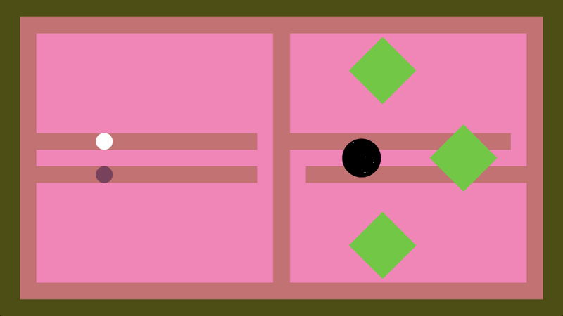 Thoth <span class="ext" style="background-color: #2a475e; color: #FFFFFF;">STEAM</span> <span class="ext ext_digital">digital</span> image 6