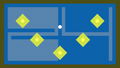 Thoth <span class="ext" style="background-color: #2a475e; color: #FFFFFF;">STEAM</span> <span class="ext ext_digital">digital</span> thumbnail 7