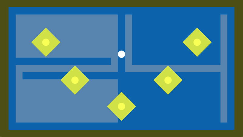 Thoth <span class="ext" style="background-color: #2a475e; color: #FFFFFF;">STEAM</span> <span class="ext ext_digital">digital</span> image 7