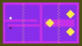 Thoth <span class="ext" style="background-color: #2a475e; color: #FFFFFF;">STEAM</span> <span class="ext ext_digital">digital</span> thumbnail 8