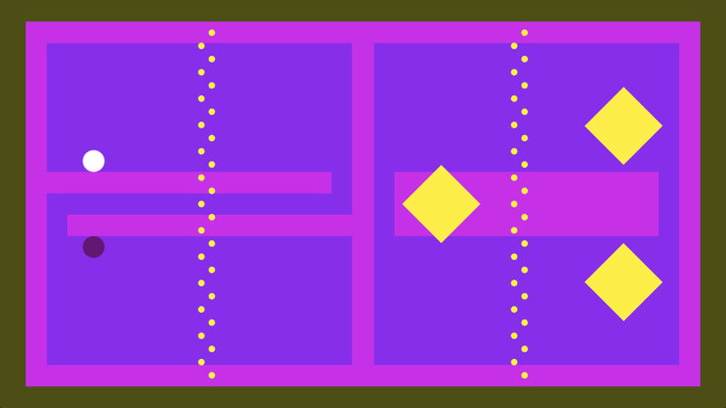 Thoth <span class="ext" style="background-color: #2a475e; color: #FFFFFF;">STEAM</span> <span class="ext ext_digital">digital</span> image 8