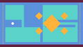 Thoth <span class="ext" style="background-color: #2a475e; color: #FFFFFF;">STEAM</span> <span class="ext ext_digital">digital</span> thumbnail 9