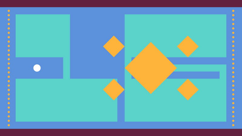 Thoth <span class="ext" style="background-color: #2a475e; color: #FFFFFF;">STEAM</span> <span class="ext ext_digital">digital</span> image 9