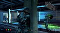 Tom Clancy's Rainbow Six Vegas 2 <span class="ext" style="background-color: #3b5998; color: #FFFFFF;">Ubisoft Connect</span> <span class="ext ext_digital">digital</span> thumbnail 3