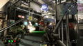 Tom Clancy's Rainbow Six Vegas 2 <span class="ext" style="background-color: #3b5998; color: #FFFFFF;">Ubisoft Connect</span> <span class="ext ext_digital">digital</span> thumbnail 4