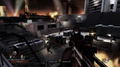 Tom Clancy's Rainbow Six Vegas 2 <span class="ext" style="background-color: #3b5998; color: #FFFFFF;">Ubisoft Connect</span> <span class="ext ext_digital">digital</span> thumbnail 5