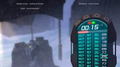 Tom Clancy's Splinter Cell: Double Agent <span class="ext" style="background-color: #3b5998; color: #FFFFFF;">Ubisoft Connect</span> <span class="ext ext_digital">digital</span> thumbnail 3