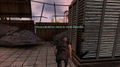 Tom Clancy's Splinter Cell: Double Agent <span class="ext" style="background-color: #3b5998; color: #FFFFFF;">Ubisoft Connect</span> <span class="ext ext_digital">digital</span> thumbnail 5