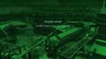 Tom Clancy's Splinter Cell: Double Agent <span class="ext" style="background-color: #3b5998; color: #FFFFFF;">Ubisoft Connect</span> <span class="ext ext_digital">digital</span> thumbnail 7