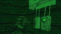 Tom Clancy's Splinter Cell: Double Agent <span class="ext" style="background-color: #3b5998; color: #FFFFFF;">Ubisoft Connect</span> <span class="ext ext_digital">digital</span> thumbnail 8