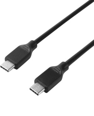 USB Type-C to Type-C Cable for PlayStation 5 (2m)