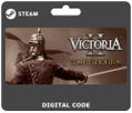 Victoria II (Complete Edition) <span class="ext" style="background-color: #2a475e; color: #FFFFFF;">STEAM</span> <span class="ext ext_digital">digital</span> thumbnail 1