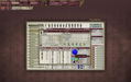 Victoria II (Complete Edition) <span class="ext" style="background-color: #2a475e; color: #FFFFFF;">STEAM</span> <span class="ext ext_digital">digital</span> thumbnail 10