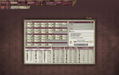 Victoria II (Complete Edition) <span class="ext" style="background-color: #2a475e; color: #FFFFFF;">STEAM</span> <span class="ext ext_digital">digital</span> thumbnail 11