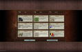 Victoria II (Complete Edition) <span class="ext" style="background-color: #2a475e; color: #FFFFFF;">STEAM</span> <span class="ext ext_digital">digital</span> thumbnail 3