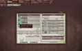 Victoria II (Complete Edition) <span class="ext" style="background-color: #2a475e; color: #FFFFFF;">STEAM</span> <span class="ext ext_digital">digital</span> thumbnail 6