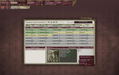 Victoria II (Complete Edition) <span class="ext" style="background-color: #2a475e; color: #FFFFFF;">STEAM</span> <span class="ext ext_digital">digital</span> thumbnail 7