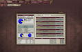Victoria II (Complete Edition) <span class="ext" style="background-color: #2a475e; color: #FFFFFF;">STEAM</span> <span class="ext ext_digital">digital</span> thumbnail 9