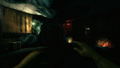 Viscera Cleanup Detail <span class="ext" style="background-color: #2a475e; color: #FFFFFF;">STEAM</span> <span class="ext ext_digital">digital</span> thumbnail 10