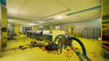 Viscera Cleanup Detail <span class="ext" style="background-color: #2a475e; color: #FFFFFF;">STEAM</span> <span class="ext ext_digital">digital</span> thumbnail 11