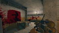 Viscera Cleanup Detail <span class="ext" style="background-color: #2a475e; color: #FFFFFF;">STEAM</span> <span class="ext ext_digital">digital</span> thumbnail 13