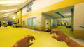 Viscera Cleanup Detail <span class="ext" style="background-color: #2a475e; color: #FFFFFF;">STEAM</span> <span class="ext ext_digital">digital</span> thumbnail 14