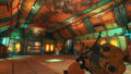Viscera Cleanup Detail <span class="ext" style="background-color: #2a475e; color: #FFFFFF;">STEAM</span> <span class="ext ext_digital">digital</span> thumbnail 15