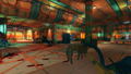 Viscera Cleanup Detail <span class="ext" style="background-color: #2a475e; color: #FFFFFF;">STEAM</span> <span class="ext ext_digital">digital</span> thumbnail 16