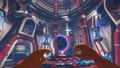 Viscera Cleanup Detail <span class="ext" style="background-color: #2a475e; color: #FFFFFF;">STEAM</span> <span class="ext ext_digital">digital</span> thumbnail 4