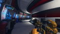 Viscera Cleanup Detail <span class="ext" style="background-color: #2a475e; color: #FFFFFF;">STEAM</span> <span class="ext ext_digital">digital</span> thumbnail 5