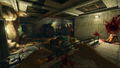 Viscera Cleanup Detail <span class="ext" style="background-color: #2a475e; color: #FFFFFF;">STEAM</span> <span class="ext ext_digital">digital</span> thumbnail 6