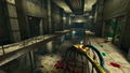 Viscera Cleanup Detail <span class="ext" style="background-color: #2a475e; color: #FFFFFF;">STEAM</span> <span class="ext ext_digital">digital</span> thumbnail 8
