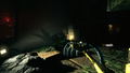 Viscera Cleanup Detail <span class="ext" style="background-color: #2a475e; color: #FFFFFF;">STEAM</span> <span class="ext ext_digital">digital</span> thumbnail 9