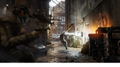 Watch Dogs (Complete Edition) <span class="ext" style="background-color: #3b5998; color: #FFFFFF;">Ubisoft Connect</span> <span class="ext ext_digital">digital</span> thumbnail 2