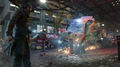 Watch Dogs (Complete Edition) <span class="ext" style="background-color: #3b5998; color: #FFFFFF;">Ubisoft Connect</span> <span class="ext ext_digital">digital</span> thumbnail 4