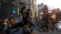 Watch Dogs (Complete Edition) <span class="ext" style="background-color: #3b5998; color: #FFFFFF;">Ubisoft Connect</span> <span class="ext ext_digital">digital</span> thumbnail 5
