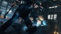 Watch Dogs (Complete Edition) <span class="ext" style="background-color: #3b5998; color: #FFFFFF;">Ubisoft Connect</span> <span class="ext ext_digital">digital</span> thumbnail 6