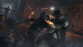 Watch Dogs (Complete Edition) <span class="ext" style="background-color: #3b5998; color: #FFFFFF;">Ubisoft Connect</span> <span class="ext ext_digital">digital</span> thumbnail 7