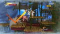 Rocket Knight <span class="ext" style="background-color: #2a475e; color: #FFFFFF;">STEAM</span> <span class="ext ext_digital">digital</span> thumbnail 2