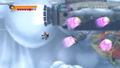 Rocket Knight <span class="ext" style="background-color: #2a475e; color: #FFFFFF;">STEAM</span> <span class="ext ext_digital">digital</span> thumbnail 4