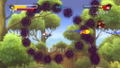 Rocket Knight <span class="ext" style="background-color: #2a475e; color: #FFFFFF;">STEAM</span> <span class="ext ext_digital">digital</span> thumbnail 5