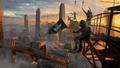Watch Dogs 2 Season Pass (DLC) <span class="ext" style="background-color: #B0000F; color: #FFFFFF;">DLC</span> <span class="ext ext_digital">digital</span> thumbnail 2