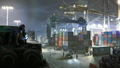 Watch Dogs 2 Season Pass (DLC) <span class="ext" style="background-color: #B0000F; color: #FFFFFF;">DLC</span> <span class="ext ext_digital">digital</span> thumbnail 4